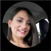 Diplomata liceo classico offro ripetizio